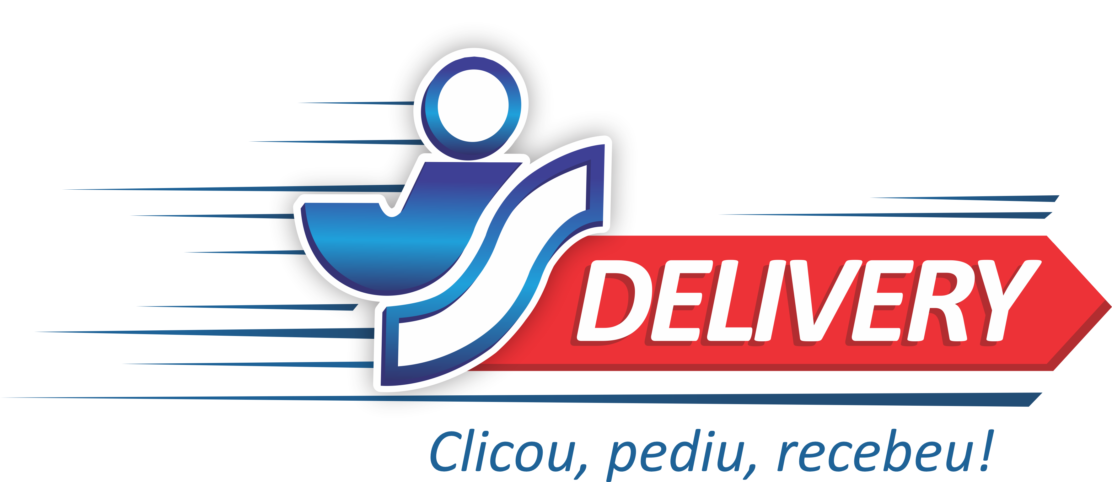 Jaú Serve Supermercados