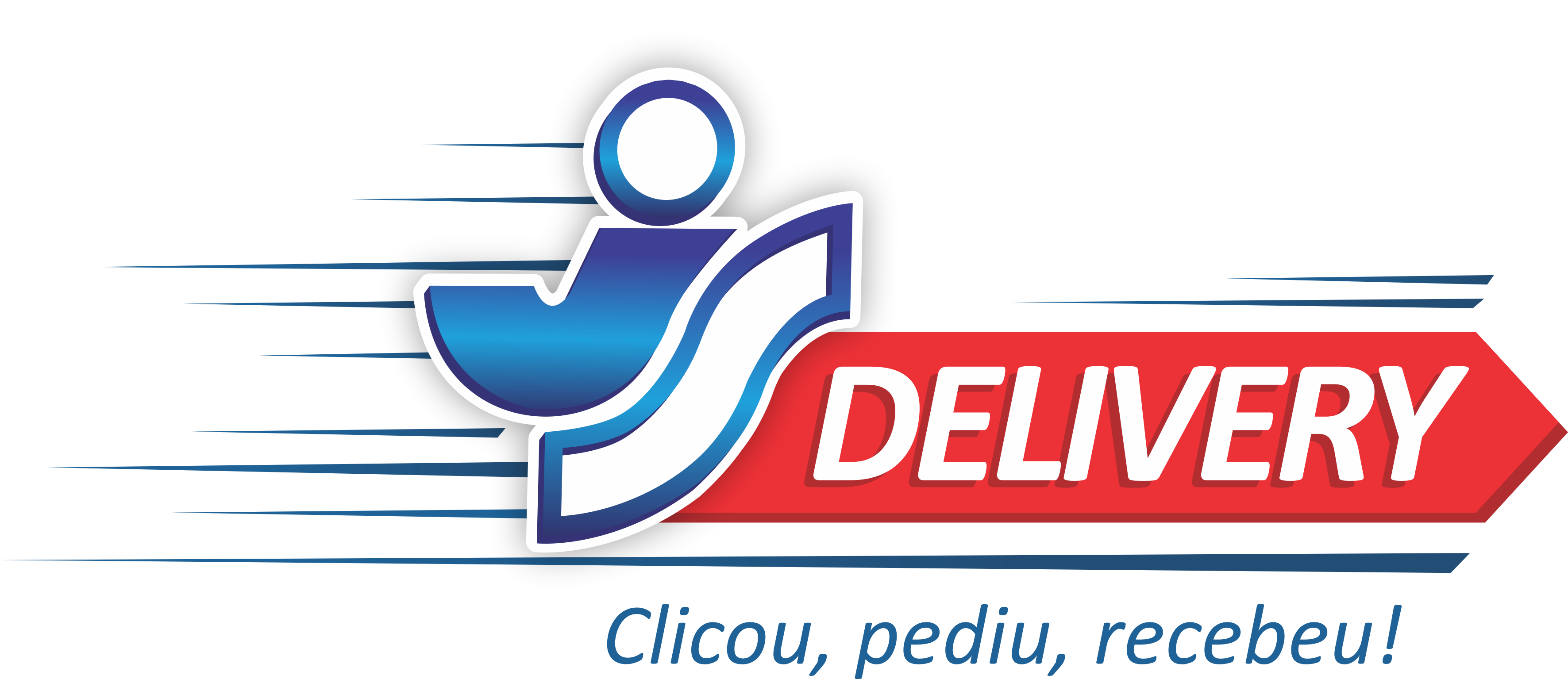 Jaú Serve Delivery  Supermercado Online