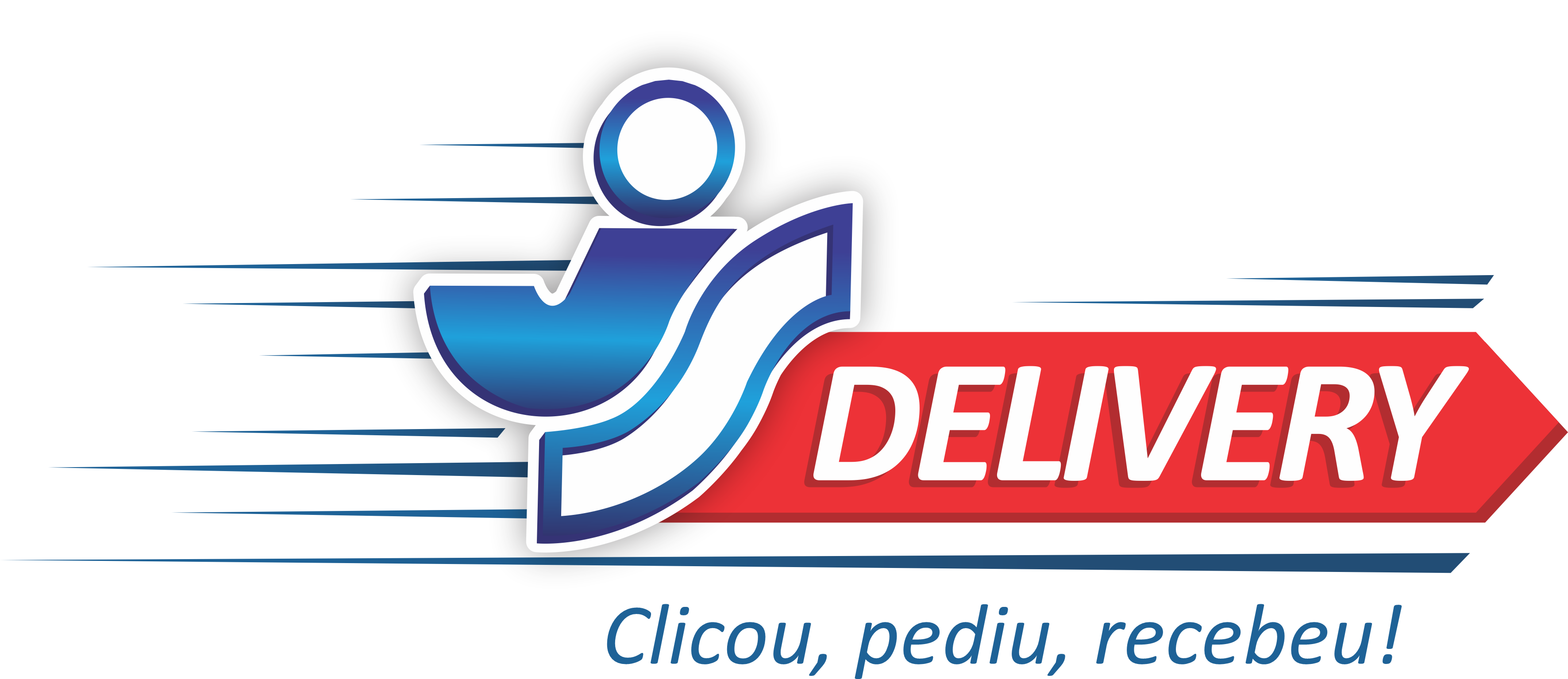 Ja&uacute; Serve Supermercados